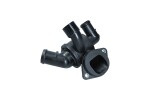 KAMOKA  Termostaadikorpus 7710218