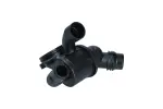 KAMOKA  Termostaadikorpus 7710227