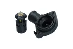 KAMOKA Termostaat,  Jahutusvedelik 7710260