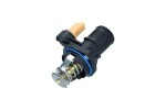 KAMOKA  Termostaadikorpus 7710273