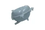 KAMOKA  Paisupaak,jahutusvedelik 7720002