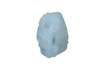 KAMOKA Paisupaak,  jahutusvedelik 7720067