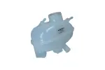 KAMOKA Paisupaak,  jahutusvedelik 7720069