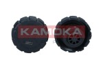 KAMOKA  Sulgurkate, jahutusvedeliku mahuti 7729012