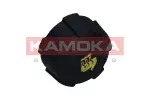 KAMOKA kork jahutusvedeliku paak 7729015