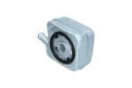 KAMOKA  Õliradiaator,mootoriõli 7730008