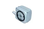 KAMOKA Õliradiaator, mootoriõli 7730009
