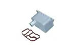 KAMOKA  Õliradiaator,mootoriõli 7730016