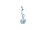 KAMOKA  Õliradiaator,mootoriõli 7730027