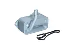 KAMOKA Õliradiaator, mootoriõli 7730029