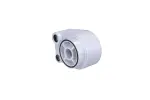 KAMOKA Õliradiaator, mootoriõli 7730034