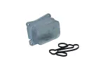 KAMOKA Õliradiaator, mootoriõli 7730049