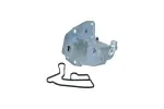 KAMOKA Õliradiaator,  mootoriõli 7730061