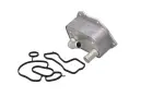 KAMOKA Õliradiaator,  mootoriõli 7730065