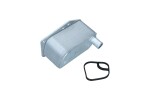 KAMOKA Õliradiaator, mootoriõli 7730084