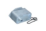 KAMOKA  Õliradiaator,mootoriõli 7730085