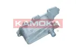 KAMOKA Õliradiaator, mootoriõli 7730111
