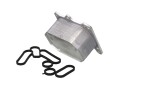 KAMOKA Õliradiaator,  mootoriõli 7730119