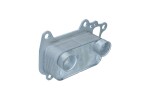 KAMOKA Õliradiaator, mootoriõli 7730120
