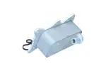 KAMOKA Õliradiaator, mootoriõli 7730129