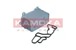 KAMOKA Õliradiaator, mootoriõli 7730134