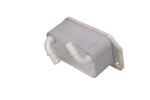KAMOKA Õliradiaator, mootoriõli 7730138