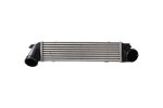 KAMOKA turbo radiaator (intercooler) 7750063