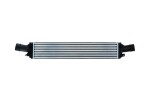KAMOKA Kompressoriõhu radiaator 7750105