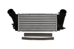 KAMOKA Kompressoriõhu radiaator 7750148