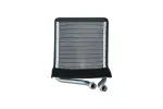 KAMOKA Salongi radiaator / soojusvaheti 7760006