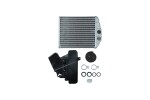 KAMOKA Salongi radiaator / soojusvaheti 7760050