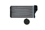 KAMOKA Salongi radiaator / soojusvaheti 7765006