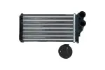 KAMOKA Salongi radiaator / soojusvaheti 7765008