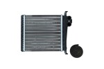 KAMOKA  Soojusvaheti,salongiküte 7765028