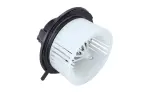 KAMOKA Salongipuhur 7790005