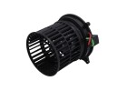 KAMOKA Salongipuhur 12V 7790079