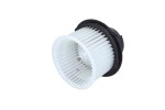 KAMOKA Salongipuhur 7790080