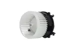 KAMOKA Salongipuhur 7790162