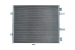 KAMOKA  Kondensaator,kliimaseade 7800059