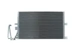 KAMOKA Kondensaator,  kliimaseade 7800148