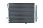 KAMOKA  Kondensaator,kliimaseade 7800152
