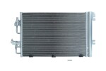 KAMOKA  Kondensaator,kliimaseade 7800157