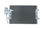 KAMOKA  Kondensaator,kliimaseade 7800168