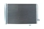 KAMOKA  Kondensaator,kliimaseade 7800174