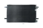 KAMOKA  Kondensaator,kliimaseade 7800240