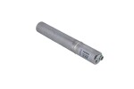 KAMOKA Kuivati, kliimaseade 7810035