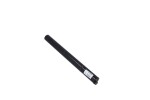 KAMOKA Kuivati,  kliimaseade 7810045