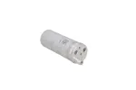 KAMOKA Kuivati,  kliimaseade 7810046