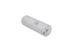 KAMOKA Kuivati,  kliimaseade 7810057