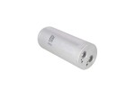 KAMOKA Kuivati,  kliimaseade 7810067